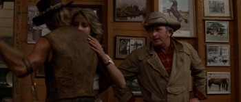 Crocodile Dundee screenshot 3