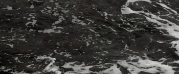 Observance screenshot 1