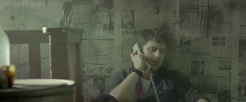 Observance screenshot 2