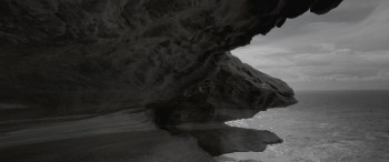 Observance screenshot 3