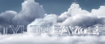 Skybound screenshot 2