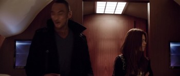 Skybound screenshot 3