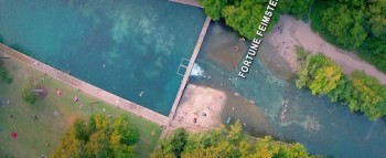 Social Animals screenshot 2