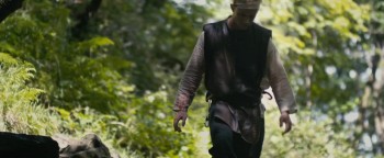 The Lost Viking screenshot 1