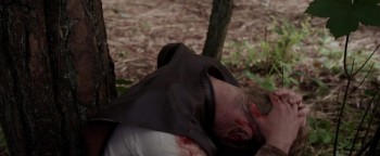 The Lost Viking screenshot 2