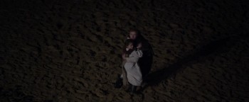 The Lost Viking screenshot 3