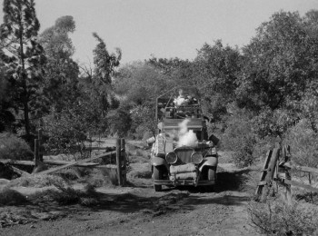 The Egg and I screenshot 1