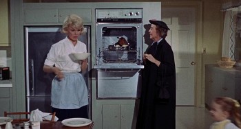 The Thrill of It All screenshot 3