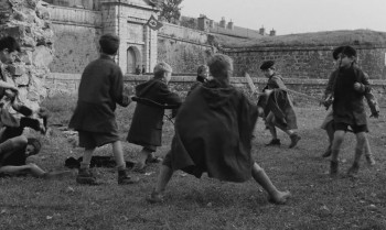 The Two of Us screenshot 1