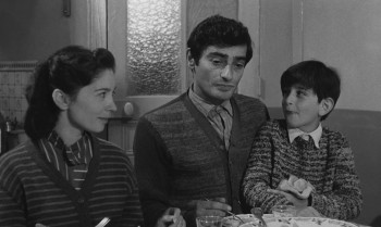 The Two of Us screenshot 2