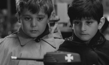 The Two of Us screenshot 3