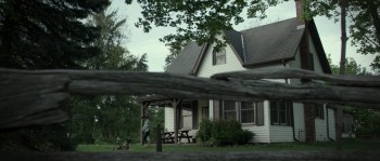 Torment screenshot 1