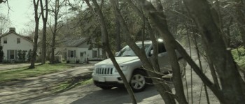 Torment screenshot 2