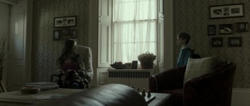 Torment screenshot 3