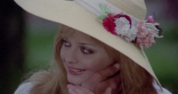 Death Smiles on a Murderer screenshot 3