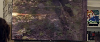 The Jurassic Games screenshot 2