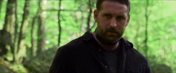 The Jurassic Games screenshot 3