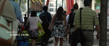 The Price screenshot 1