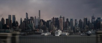 The Price screenshot 2