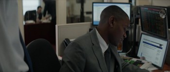 The Price screenshot 3