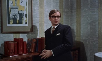 Cop-Out screenshot 3