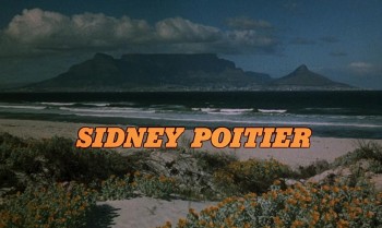 The Wilby Conspiracy screenshot 2