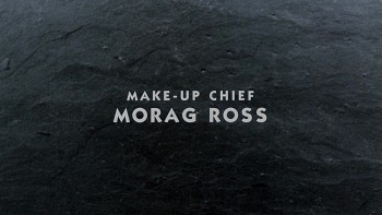 Edward II screenshot 1