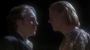 Edward II screenshot 2