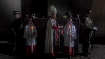 Edward II screenshot 3