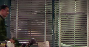 Jet Pilot screenshot 1