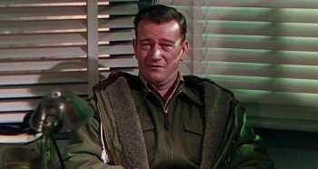 Jet Pilot screenshot 2