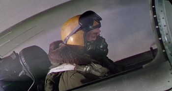 Jet Pilot screenshot 3