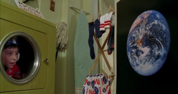 RocketMan screenshot 3