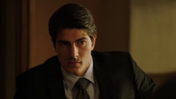 Crooked Arrows screenshot 2