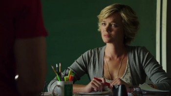 Crooked Arrows screenshot 3