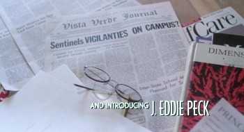 Dangerously Close screenshot 3