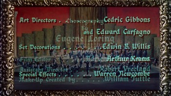 Deep in My Heart screenshot 1