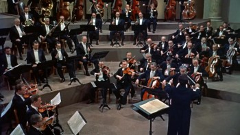 Deep in My Heart screenshot 2