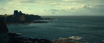 The 12th Man screenshot 2