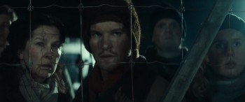 The 12th Man screenshot 3