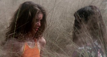 Pick-up screenshot 1