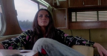 Pick-up screenshot 2