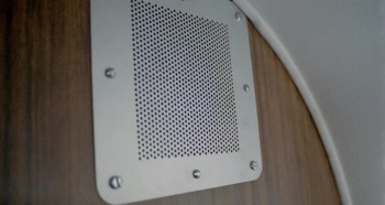 Pick-up screenshot 3