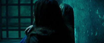 Escape Plan 2: Hades screenshot 3