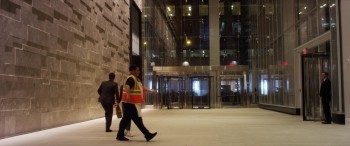 Set It Up screenshot 1