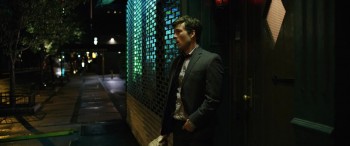 Set It Up screenshot 3