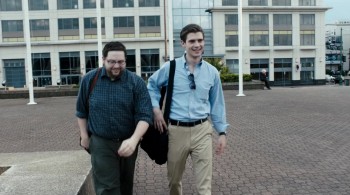 Affairs of State screenshot 1