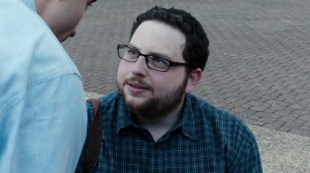 Affairs of State screenshot 2