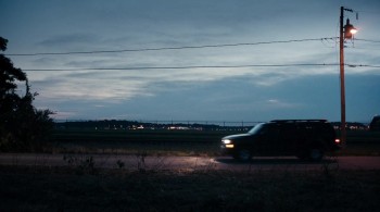 Affairs of State screenshot 3