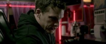 Billy Boy screenshot 1